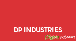 DP Industries jaipur india
