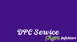 DPC Service ahmedabad india