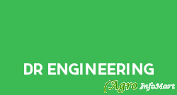 DR Engineering hajipur india