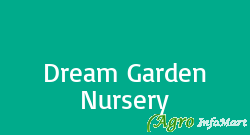 Dream Garden Nursery
