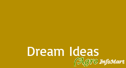 Dream Ideas bangalore india