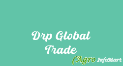 Drp Global Trade indore india