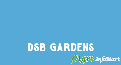 DSB Gardens