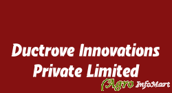 Ductrove Innovations Private Limited