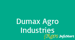 Dumax Agro Industries ahmedabad india
