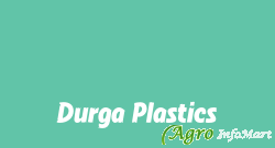 Durga Plastics jaipur india