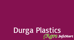 Durga Plastics alwar india