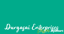 Durgasai Enterprises vijayawada india