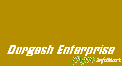Durgesh Enterprise mumbai india