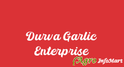 Durva Garlic Enterprise thane india