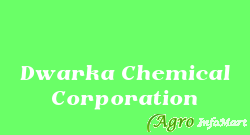 Dwarka Chemical Corporation delhi india