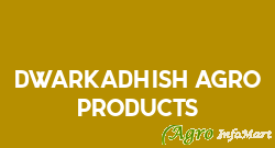Dwarkadhish Agro Products latur india