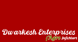 Dwarkesh Enterprises kheda india