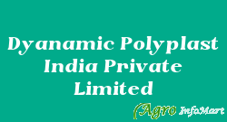 Dyanamic Polyplast India Private Limited pune india