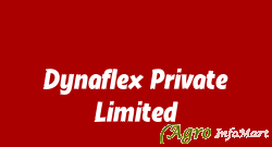 Dynaflex Private Limited vadodara india