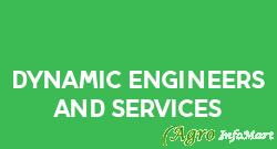 Dynamic Engineers And Services