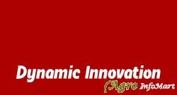 Dynamic Innovation chennai india