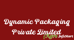 Dynamic Packaging Private Limited tumkur india