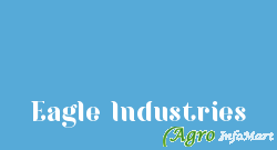 Eagle Industries rajkot india
