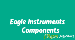 Eagle Instruments & Components panchkula india