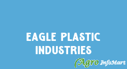 Eagle Plastic Industries vadodara india