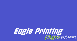Eagle Printing rajkot india