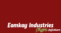 Eamkay Industries bangalore india