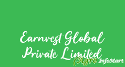 Earnvest Global Private Limited
