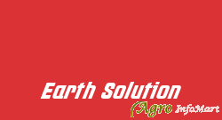 Earth Solution delhi india