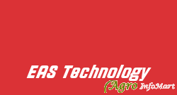 EAS Technology ahmedabad india