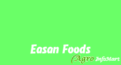 Easan Foods