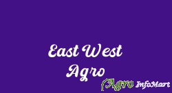East West Agro