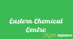 Eastern Chemical Centre ghaziabad india