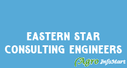 Eastern Star Consulting Engineers nashik india