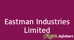 Eastman Industries Limited ludhiana india