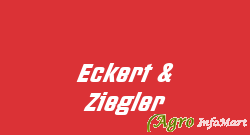 Eckert & Ziegler