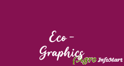Eco - Graphics ludhiana india