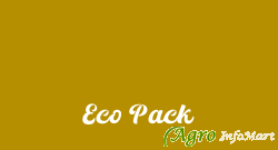Eco Pack surat india
