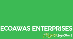 Ecoawas Enterprises indore india