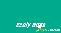 Ecoly Bags pune india
