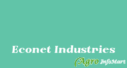 Econet Industries rajkot india