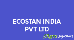 Ecostan India Pvt Ltd