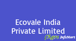 Ecovale India Private Limited