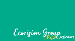 Ecovision Group pune india