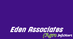 Eden Associates