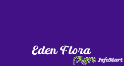 Eden Flora
