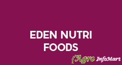 Eden Nutri Foods