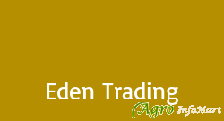 Eden Trading chennai india