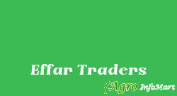 Effar Traders