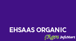 Ehsaas Organic delhi india